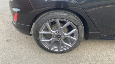 Ford Fiesta 1.0 EcoBoost ST-Line 5dr Petrol Hatchback